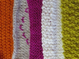 knit-674389_1280