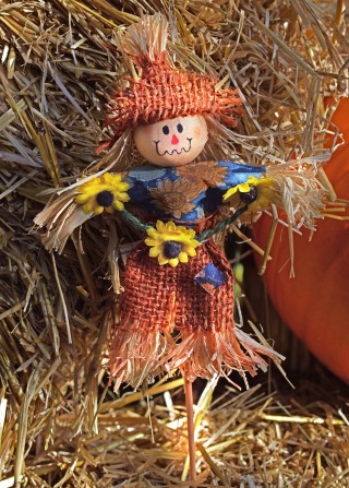 scarecrow-1822687_1280